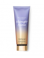Victoria's Secret MidNight Bloom Body Lotion 236ml
