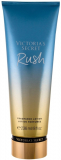 Victoria's Secret VictoriaS secret RASH Body Lotion 236мл