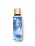 Victoria's Secret RASH Mist 250 мл Парфумований Спрей для тіла для жінок