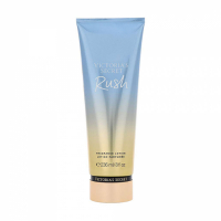 Victoria's Secret VictoriaS secret RUSH Body Lotion 236мл