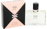 Парфумерія Victoria's Secret secret 77