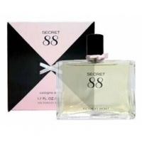 Парфумерія Victoria's Secret secret 88 Cologne Spray 100 мл