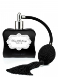 Victoria's Secret Sexy Little Things Noir парфумована вода 100 мл