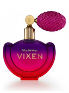 Victoria's Secret Sexy Little Things Noir Vixen парфумована вода 50 мл