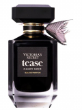 Victoria's Secret Tease Candy Noir парфумована вода 100 мл