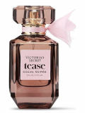 Paris Hilton Victoria`s Secret Tease Cocoa Soiree парфумована вода 100 мл