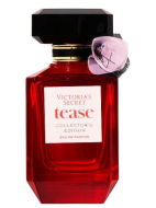 Victoria's Secret tease Collectors Edition Eau de Parfum парфумована вода 100 мл
