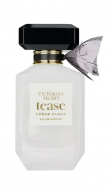 Victoria's Secret Victoria`s Secret Tease Creme Cloud парфумована вода 100 мл