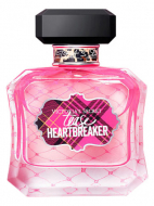 Парфумерія Victoria's Secret tease Heartbreaker