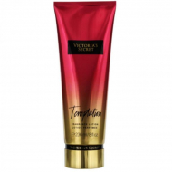Victoria's Secret TEMPTATION Body Lotion 236мл
