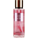 Victoria's Secret Velvet PetALS Mist 250мл Парфумований Спрей для тіла для жінок
