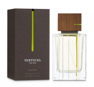 Victoria's Secret Vertical Eau De Cologne одеколон 100 мл