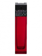 Victoria's Secret Very Sexy 2007 парфумована вода 50 мл