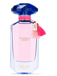 Victoria's Secret Very Sexy 2016 парфумована вода 50 мл