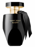 Victoria's Secret Very Sexy Night Eau de Parfum парфумована вода