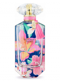 Victoria's Secret Victoria`s Secret Very Sexy Now 2017 парфумована вода 100 мл