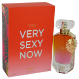 Парфумерія Victoria's Secret Very Sexy Now Beach Eau de Parfum парфумована вода 50 мл