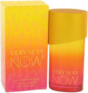 Парфумерія Victoria's Secret Very Sexy Now парфумована вода для жінок
