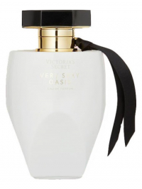 Victoria's Secret Very Sexy Oasis парфумована вода