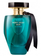 Victoria's Secret Very Sexy Sea парфумована вода