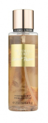 Victoria's Secret Coconut Passion Спрей димка для тіла 250 мл 667538086168
