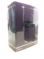 Парфумерія Victoria's Secret Basic Instinct New парфумована вода для жінок