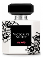 Victoria's Secret Wicked Eau de Parfum парфумована вода 100 мл