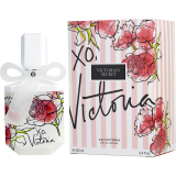 Парфумерія Victoria's Secret XO Victoria парфумована вода 100 мл
