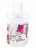 Victoria's Secret XO Victoria парфумована вода 50 мл