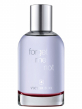 Victorinox Swiss Army Forget Me Not туалетна вода 100 мл