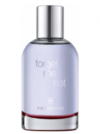 Victorinox Swiss Army Forget Me Not туалетна вода 100 мл