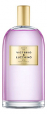 Парфумерія Victorio & Lucchino №4 Peonia Imperial Eau De Toilette туалетна Вода Woman 150 мл