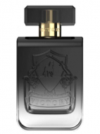 Victory Chrome парфумована вода 100 мл