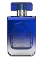 Victory Radiant парфумована вода 100 мл