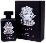 Victory Silver парфумована вода 100 мл