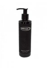 Vifrex Маска поживна для бороди 250 мл 8033488812799