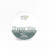 Vifrex Віск моделюючий сильної фіксації 100 мл( Shaper WAX) 8033488789992