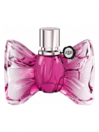 Viktor & Rolf BON BON Pastel туалетна вода 50 мл Spray