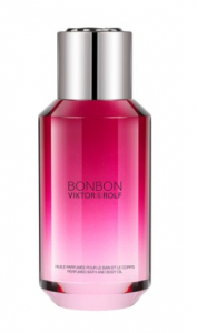Viktor & Rolf Bonbon bath&Body Oil 300 ml масло для душу