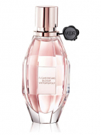 Парфумерія Viktor & Rolf Flowerbomb Bloom