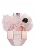 Viktor & Rolf Flowerbomb Christmas 2010 Edition