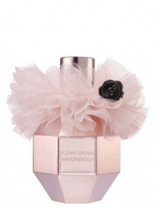 Viktor & Rolf Flowerbomb Christmas 2010 Edition