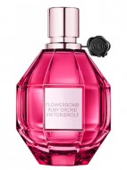Viktor & Rolf Flowerbomb Ruby Orchid парфумована вода