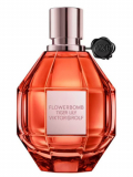 Viktor & Rolf Flowerbomb Tiger Lily парфумована вода