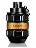 Viktor & Rolf Spicebomb Extreme