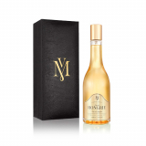 Парфумерія Viktoria Minya Eau De Hongrie Eau de Parfum парфумована вода