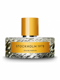 Парфумерія Vilhelm Parfumerie 1978 Stockholm парфумована вода