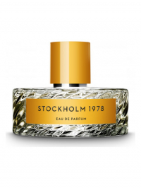 Парфумерія Vilhelm Parfumerie 1978 Stockholm парфумована вода