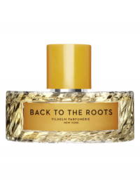 Vilhelm Parfumerie Back to the Roots парфумована вода 100 мл