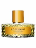 Парфумерія Vilhelm Parfumerie Body Point